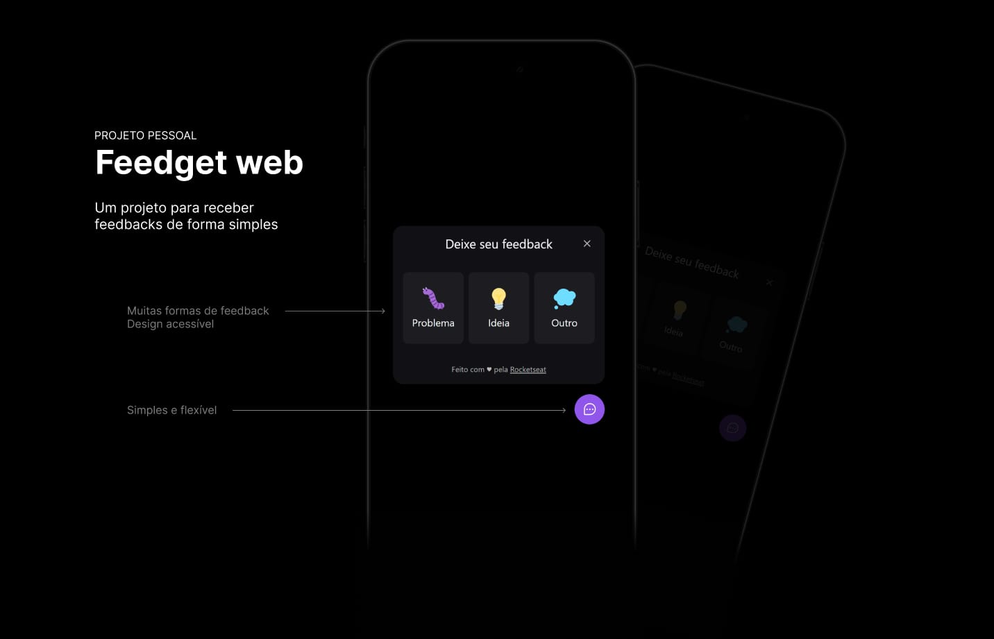 feedget-web
