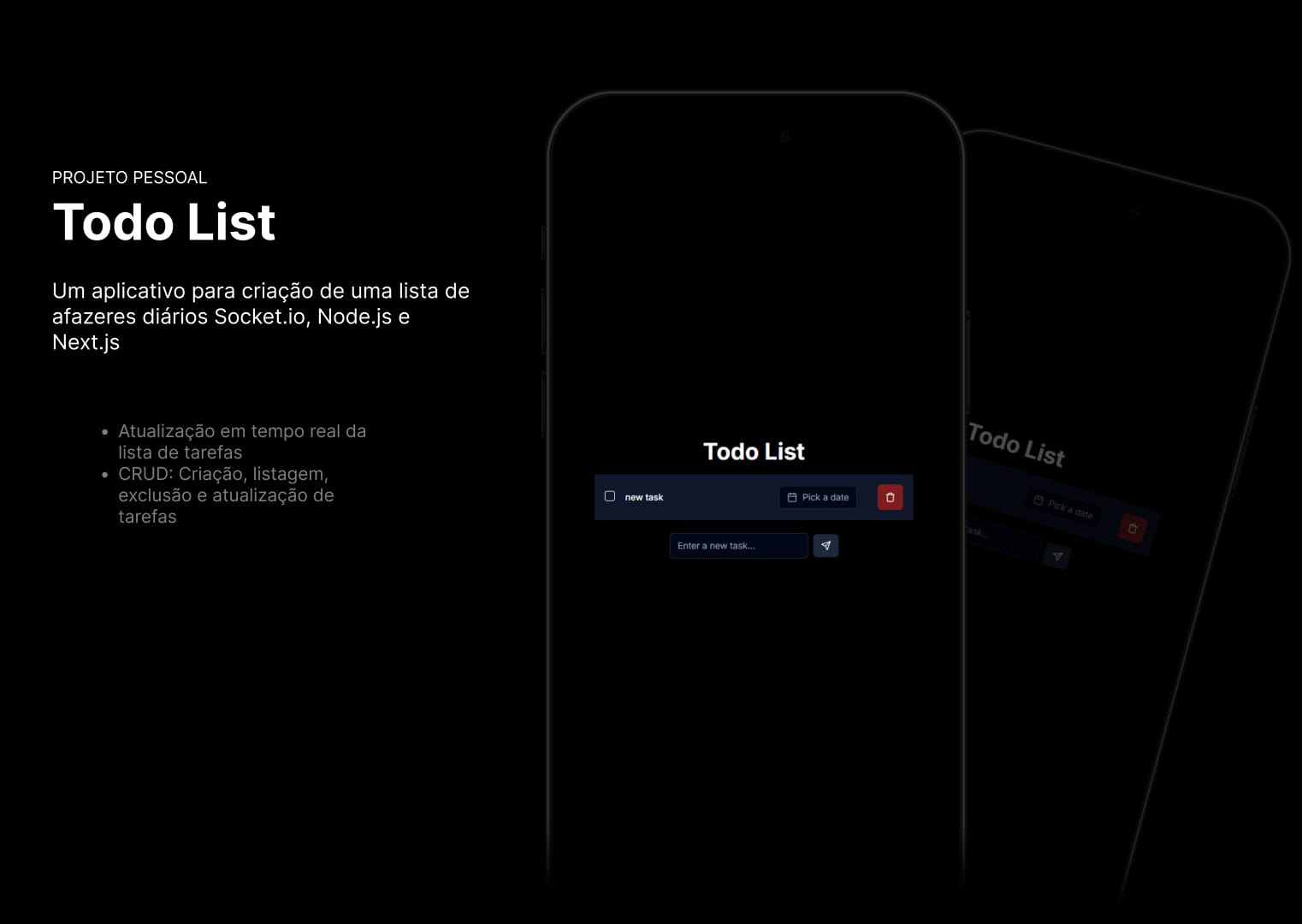 todo-app-web